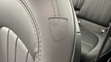 MINI Countryman 1.5 Cooper Exclusive 5dr Auto Petrol Hatchback